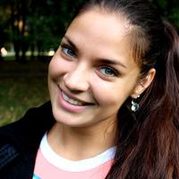 Отзыв от Лера - Виза Destination Thailand