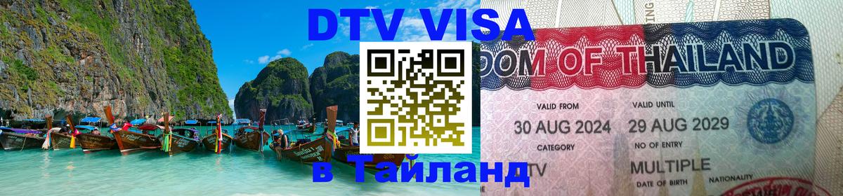 Оформление DTV визы под ключ: стоимость и тарифы, только загранпаспорт - Муром  20.11.2025 